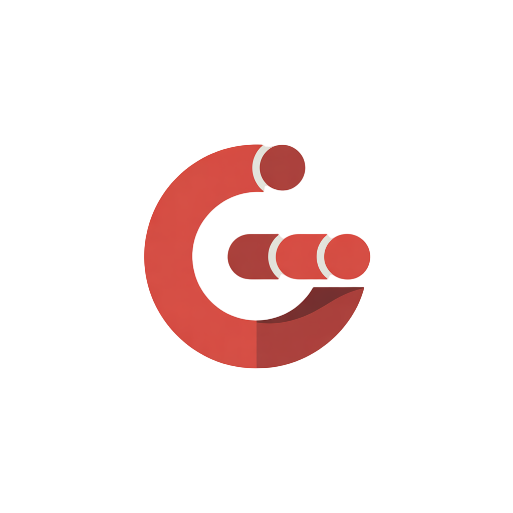 海角51暗网 Logo